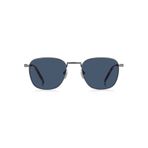 Tommy Hilfiger TOMMYGIGI-TH01 Erkek Güneş Gözlüğü