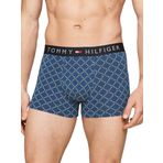 Tommy Hilfiger TRUNK & SOCK SET Erkek İç Giyim, Çok Renkli, LG