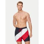 Tommy Hilfiger Um0um03261-dw5 Erkek Mayo