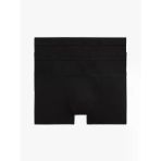 Tommy Hilfiger UM0UM037550R8 3P Trunk Erkek Boxer
