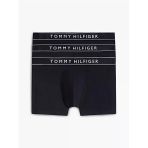 Tommy Hilfiger Um0um03882 3P Trunk Dtm Erkek Boxer