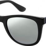 Tommy Hilfiger Unisex Dikdörtgen Güneş Gözlüğü 1559/S 807 T4 52 G