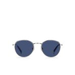 Tommy Hilfiger Unisex Güneş Gözlüğü TH 2217/S