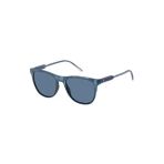 Tommy Hilfiger Unisex Oval Güneş Gözlüğü