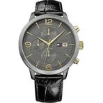 Tommy Hilfiger Watch TH1710357 Erkek Kol Saati