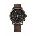 Tommy Hilfiger Watch TH1791425 Erkek Kol Saati