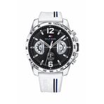 Tommy Hilfiger Watch TH1791475 Erkek Kol Saati