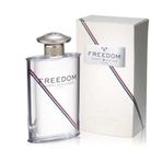 Tommy Hillfiger Freedom EDT 100 ml Erkek Parfümü