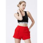 Tommy Jeans Büstiyer, Xs, Siyah