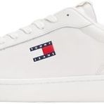 Tommy Jeans Erkek ARCHIVE '98 Spor Ayakkabı Rwb 45