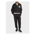 Tommy Jeans Erkek Eşofman Altı 5003237741, Siyah, XL