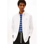 Tommy Jeans Erkek Gömlek-DM0DM22836