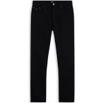 Tommy Jeans Erkek Kot Pantolon DM0DM22573 - Denim - 33 - 30