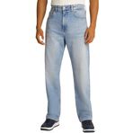 Tommy Jeans Erkek Pantolon 5003237679, Denim, 31/30