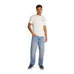 Tommy Jeans Erkek Pantolon 5003237679, Denim, 34/32