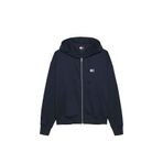 Tommy Jeans Erkek Sweatshirt-DM0DM21626