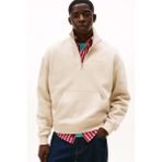 Tommy Jeans Erkek Sweatshirt-DM0DM22362