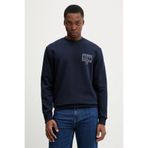 Tommy Jeans Erkek Sweatshirt-DM0DM22366