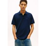 Tommy Jeans Erkek Tişört-DM0DM22711
