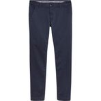 Tommy Jeans Erkek TJM SCANTON CHINO PANT Pantolon Twilight Navy 3238