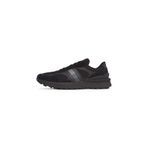 Tommy Jeans Erkek TJM TECHNICAL RUNNER ESS Spor Ayakkabı Black 41