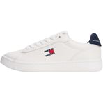 Tommy Jeans Kadın ARCHIVE' 98 Spor Ayakkabı Rwb 39