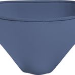 Tommy Jeans Kadın Cheeky String Side Tie (Ext Sz) Mayo, Charmed, Large
