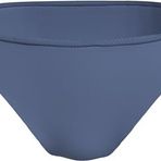 Tommy Jeans Kadın Cheeky String Side Tie (Ext Sz) Mayo, Charmed, Medium