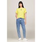Tommy Jeans Kadın Jean - Denim - 28