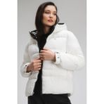 Tommy Jeans Kadın / Kız MONT-DW0DW20389 - L