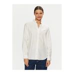 Tommy Jeans -Kadın / Kız T-Shirts