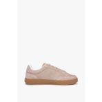 Tommy Jeans Kadın Sneaker-FW0FW09266