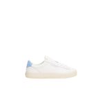 Tommy Jeans Kadın Tjw Cupsole Sneaker Ess En0en02508, 38 EU