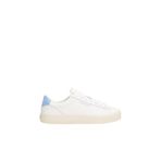 Tommy Jeans Kadın Tjw Cupsole Sneaker Ess En0en02508, 41 EU
