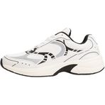Tommy Jeans Logolu Sneaker Ayakkabı Erkek AYAKKABI EM0EM01594 BDS