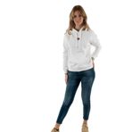 Tommy Jeans Sweatshirt, XS, 5003121478