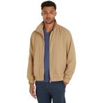 Tommy Jeans Tjm Essential Jacket Ext Erkek Ceket, Bej, L