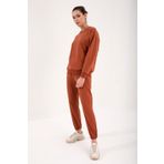 Tommy Life 95287 Tarçın Kadın Eşofman Takımı