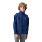 TOMMY LIFE Erkek Çocuk Sweatshirt, Parlament, Pamuklu, Kalın İçi Tüylü, Standart Fit, 8-9 Yaş