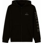 Tommy Life Erkek Garson Ceket Kapuson Erkek Siyah Sweatshirt - 7 - 8 Yaş