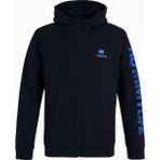 Tommy Life Erkek Garson Ceket Kapuson Lacivert Erkek Sweatshirt - 9 - 10 Yaş