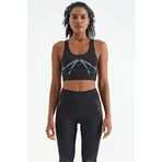 Tommy Life U Yaka Bayan Büstiyer 37252