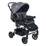 Tommybaby Elegant Çift Yönlü Bebek Arabası