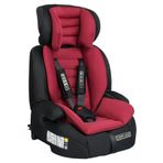 Tommybaby Isofixli Bebek Çocuk Oto Koltuğu 9-36 Kg