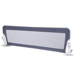 Tommybaby Katlanır Yatak Bariyeri 150 cm