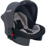 Tommybaby Lüx Pedli Aparatlı Bebek Taşıma Puset Anakucağı