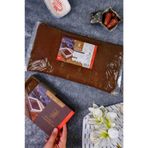 TOMOORCOM HURMA EZMESİ Hurma Ezmesi 5 Kg ( Yumuşak )