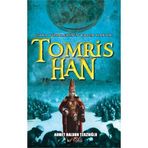 Tomris Han - Ahmet Haldun Terzioğlu