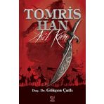 Tomris Han Asil Kan Panama Yayıncılık