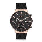 Toms 1053-R Erkek Kol Saati